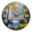 Horloge murale Lake House-60281184