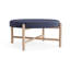 Repose-pieds rond 36 po Vane-102517566-102517553