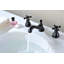 Melody Series Bathroom Faucet-36087648