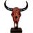 Boar Figurines & Sculptures