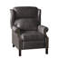 Fauteuil inclinable présidentiel-332585453-332585130-332586442