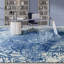 Abstract Area Rug-69961924