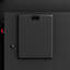 Steel Security Safe-120285260