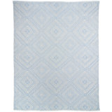 Tortola Indoor/Outdoor Rug