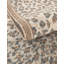 Tapis Pardus Teonni-709303855-709303854