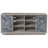Signature Designs Mataphor Media Console