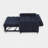 52.8'' Upholstered Sleeper Sofa-778985619