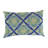 16" x 12" Outdoor Lumbar Throw Pillow (Set of 2)-1507044486