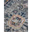 Omen Machine Woven Indoor Rug-59528108