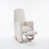 Tissu beige
