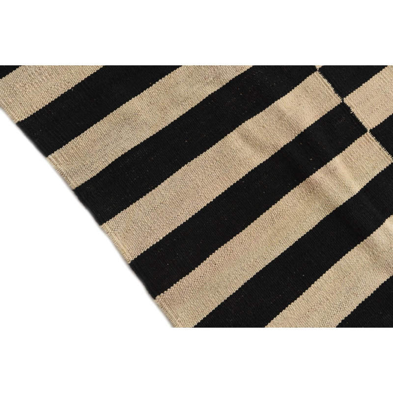 Jessen Ivory Rug