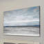 1 Piece Wrapped Canvas Painting-15986857