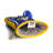 NFL Oven Mitts-128195171