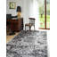 Wiebe Striped Hand Woven Area Rug-38602562