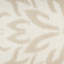 Tapis Gratian-289961842