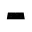 Bertazzoni 30.69'' W Electric Cooktop