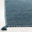 Tapis en coton tissé à la main Amaral-28085060