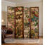 Paravent de chambre à coucher Qoiqisha-1403270561-1403270567-1403270618