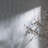 Atlanta 2.95 in. X 11.81 in. Glossy Ceramic Picket Wall Tile-114167129