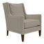 Fauteuil Compecium de 30 po Alec-62718069-44561753-99922904