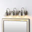Meuble-lavabo Antigona-853735741