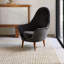 Tapis en laine Katasha-109074428