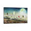 «We Will Make It Home Again» par Neil Thompson - reproduction d'art-53060238-53060239-53060240