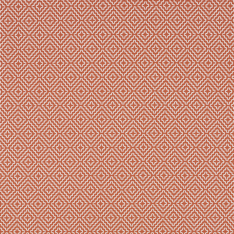 Soho Weave Fabric, Valencia