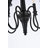 Aurianne Candle Style Traditional Chandelier-1505556052-1505556073