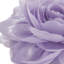 Housse de coussin décoratif décoratif à motif floral rose Simulation-1460310674-1460310667