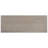 47.25-Inch Farmhouse Sideboard with Pine Veneer and 2 Doors-1703638635