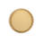 Sinclaire Collection Knob 1-1/4 Inch Diameter-49413585