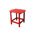 Rouge rubis