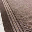 Runner Whitefield Area Rug-51091696
