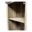 Sideboard Storage Cabinet, Kitchen Cabinet