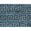 Hand Woven Geometric Area Rug