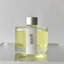 Neroli Reed Diffuser-107153246