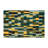 Geomatrix Indoor And Outdoor Area Rug-1787522314