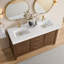 Ensemble de meuble-lavabo double 60 po Yazan-1598821968-1381015959-1598821972
