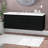 Polychronis 59.5'' Single Bathroom Vanity with Acrylic Top-378936904