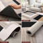 Aspire Homeware Neutral Geometric Area Rug Modern Indoor Carpet-2073294996