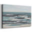 Toile tendue Gentle Surf II-Gallery-1433081757