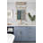 Thorbern 1-Light Dimmable Vanity Light-602037500