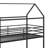 Amberboi Standard Bunk Bed by Harper Orchard-1702644060