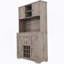 Armoire de cuisine avec rangement Coffee Bar-1913908418-1928150387