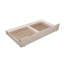 Lit-bateau avec couchette Kahi-1278800456-1278800044