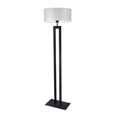 Artimizia 161cm Traditional Floor Lamp