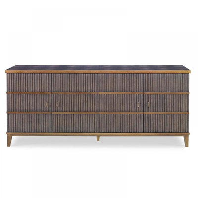 Ludwig 72'' W Sideboard