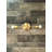 Capehart Armed Sconce-246084735-246084732