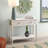Addyson 35.5'' Console Table-1954237041